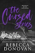 The Cursed Series, Parts 1 & 2: If I'd Known / Knowing You
