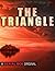 The Triangle