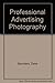 Professional Advertising Ph...