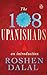 108 Upanishads