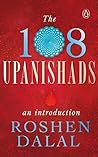 108 Upanishads
