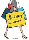 Marketing de moda