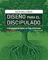 Diseño para el di...