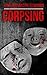 Corpsing