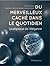 Du merveilleux caché dans le quotidien. La physique de l'élégance