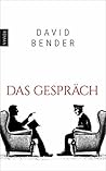 Das Gespräch (German Edition)