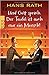 Und Gott sprach: Der Teufel ist auch nur ein Mensch! (Die Jakob Jakobi Bücher 2)