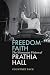 Freedom Faith: The Womanist...