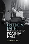 Freedom Faith: Th...