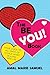 The Be You Book