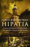 Hipatia: La estre...