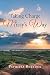 Taking Charge Missy’s Way by Patricia Bullock