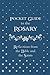 Pocket Guide to the Rosary