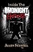 Inside The Midnight Hour