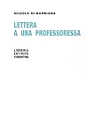 Lettera a una professoressa