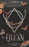 Eileán (Trilogia dei Totem, #1) Book cover for Eileán (Trilogia dei Totem, #1)
