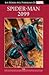 Marvel's Mightiest Heroes: Spider-Man 2099 (Los Héroes más poderosos de Marvel, #74)