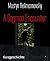 A Dogman Encounter