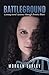 Battleground