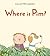 Where is Pim