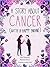 A Story About Cancer With a Happy Ending