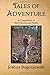 Tales of Adventure by Joshua Bogoniewski