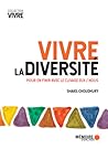 Vivre la diversit...