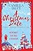 A Christmas Date (First Comes Love #3)