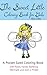 The Sweet Little Coloring B...