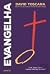 Evangelha (Portuguese Edition)