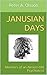 Janusian Days by Peter A. Olsson