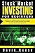 Stock Market Investing for ...