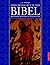 Das große Buch der Bibel. E...