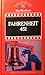 Fahrenheit 451