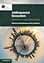 Anthropocene Encounters: Ne...