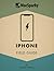 iPhone Field Guide
