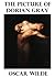 The Picture of Dorian Gray (Annotated)