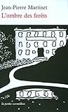 L'ombre des forêts