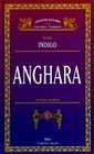 Anghara - Vol 1 -
