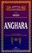 Anghara - Vol 1 - (Indigo #8, Part 1 of 2)