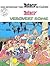 Asterix verovert Rome by René Goscinny