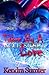 Taken by A Cold Street Love by Kendra Sumter