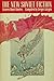 The New Soviet Fiction: Sixteen Short Stories (English and Russian Edition)