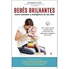 Bebés Brilhantes
