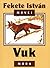 Vuk