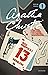 Miss Marple e i 13 problemi