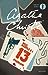 Miss Marple e i 13 problemi by Agatha Christie