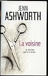 La voisine