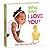 Who Says I Love You? by Highlights for Children