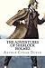 The Adventures of Sherlock Holmes